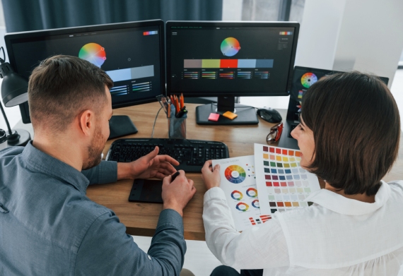 72% increase in conversion value without raising the budget