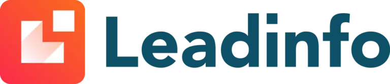 idWlUD40mF_1763563370928